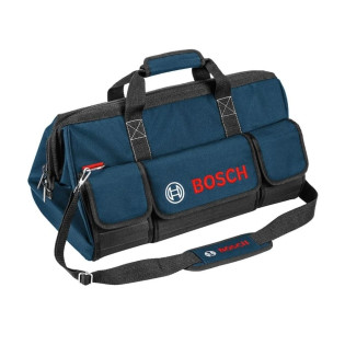 Bolsa Grande - Bosch - 1 600 A00 3bk