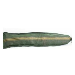 Peso Gravelbags