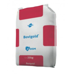 Sal Bovigold Digest 25kg