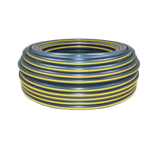 Tubo Pebd 3/4x3.0mm Cod 72915