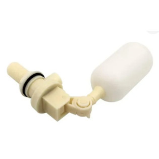 Valv. P/beb. Autom. Sn600 Cod 150006