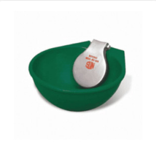 Valvula Bebed.mod.bv009 Cod:151009