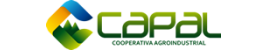 Capal Cooperativa Agroindustrial Capal Cooperativa Agroindustrial