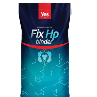 Ads. Yes Fix hp 25kg Ads. Yes Fix hp 25kg