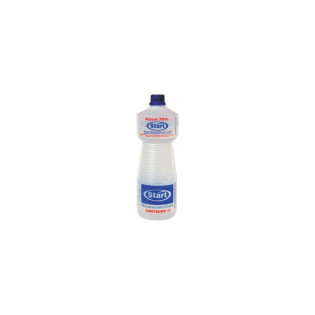 Álcool 70% 1l (Alcool Etilico 70%)