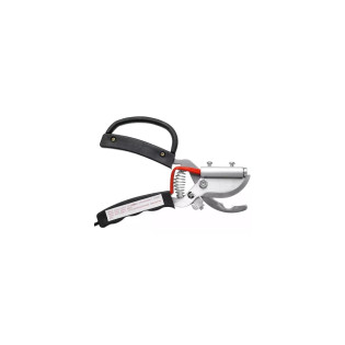 Alicate Para Cortar Rabo de Leitao Com Cauterizador 220v 150w