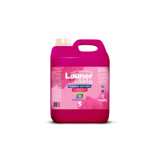 Oxicolor 1l
