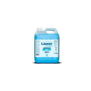 Amaciante Aconchego - Launer 5l