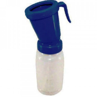 Aplicador de Espuma - Pré-dipping - Ordemax