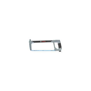 Arco de Serra Basico Compact 2608003031000