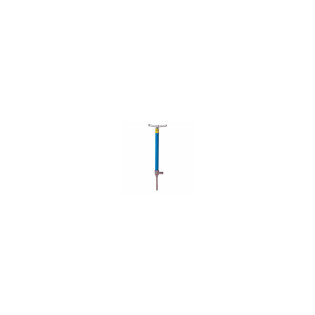Aspersor Ak-25 Pop