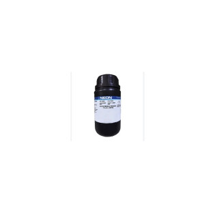 Azul de Metileno 100g (Azul de Metileno)