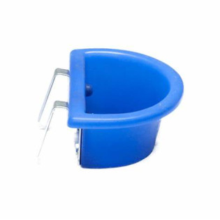 Balde Pendular Pl004