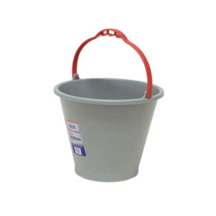 Balde Roma 10l