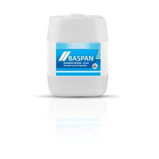 Pos Dipping - Baspan Premium 20l