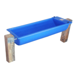 Bebedouro Suin 180l