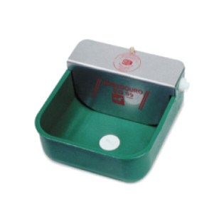 Bebedouro Autom. Eq099-cod341099
