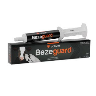 Bezeguard 72g