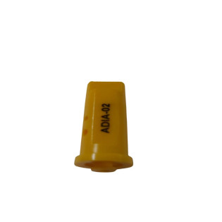 Bico Amarelo Adi 110/02