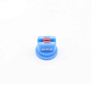 Bico Azul Adi 110/03