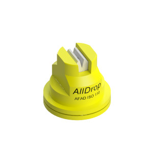 Bico Anti Deriva 110/02 Ceramico