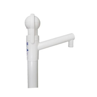 Bomba Ezi Action - 200l