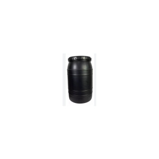 Bombona Plastica 220l