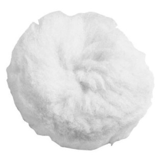 Bone de Pele 9617081818000
