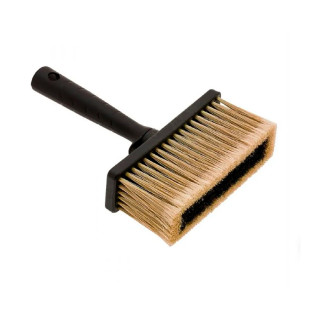 Broxa 115x75mm