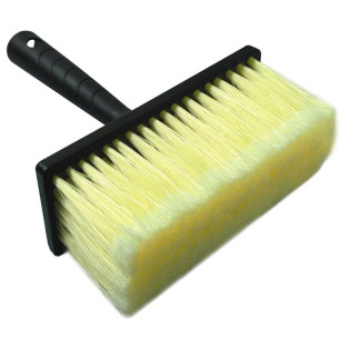 Broxa 180x75 mm