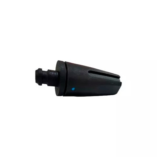 Bico Turbo ø 1,10 Mm, Azul - Stihl - 4950-500-1607