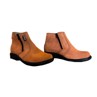 Botina Bf-922