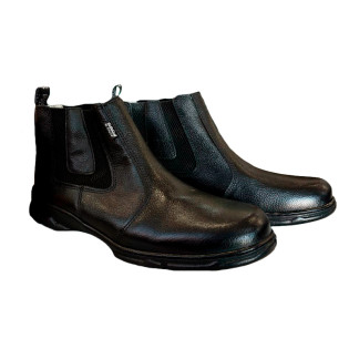 Botina Mj-2 21