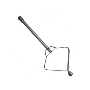 Broca de Aço Perfur. de Solo ø 260mm x 660mm - 4404-680-1900