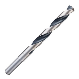 Broca Hss Pointeq 11.5mm 2608577283000