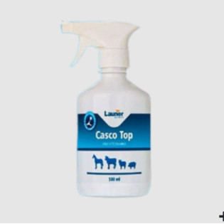 Casco Top 500ml