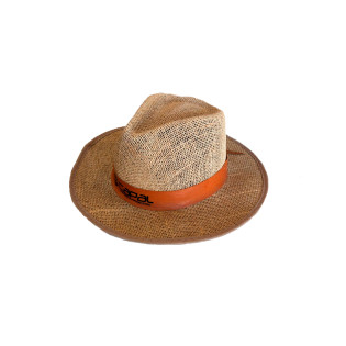 Chapeu Capal Coop