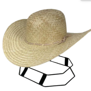 Chapeu Caranda Pantaneiro