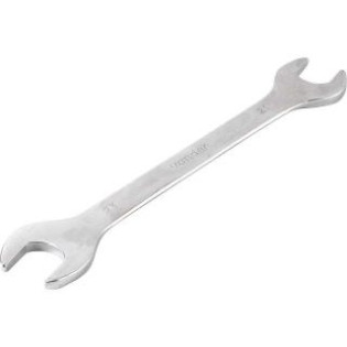 Chave Fixa 21x23mm Crv Vonder