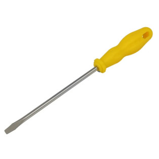 Chave de Fenda Phillips 3/8x6 - Kala