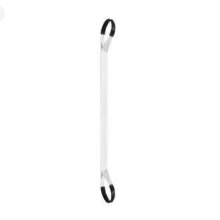 Cinta Elevacao de Carga 80db 5m