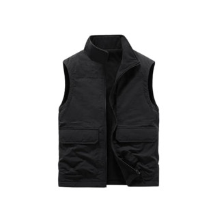 Colete Reversivel Capal