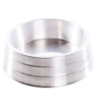 Comedouro Aluminio n° 4 Gigante