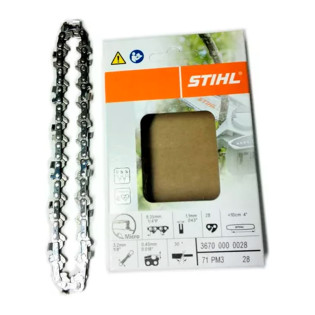 Corrente 71 Pm3 Picco Micro Corrente Cod - 3670-000-0028