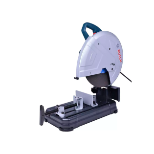 Cortadora de Metais Gco 14/24 2400w