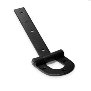 Dobradica p/ Porteira - 5 l