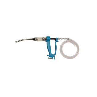 Dosador Smartdose 30ml