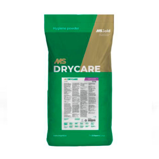 Drycare pó Secante 25kg