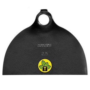 Enxada Norte Tramontina 2,5l 77260/254