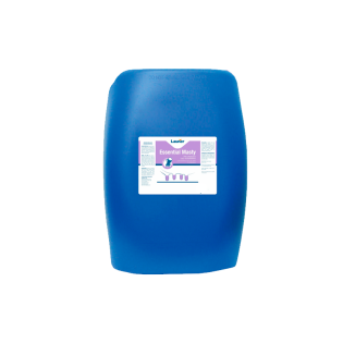 Essential Masty 200 lt